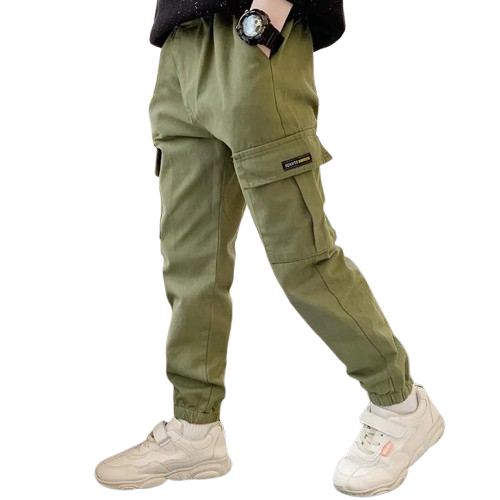 Trouser