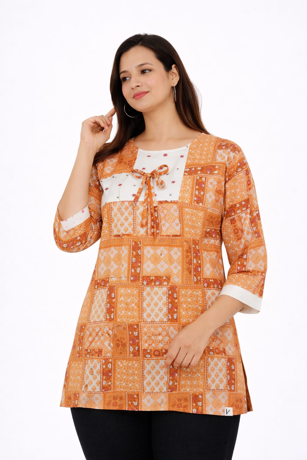 kurti