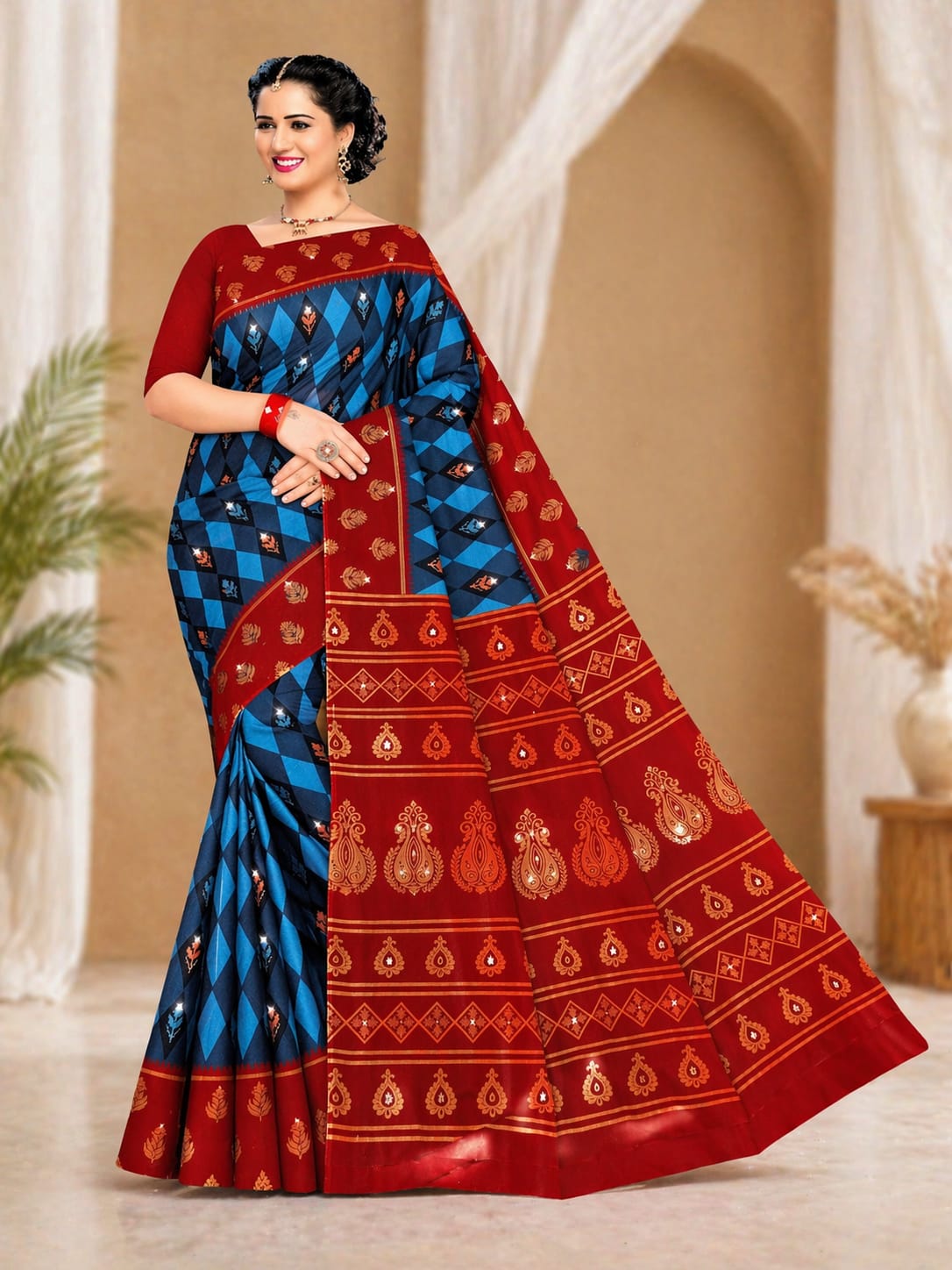 Side Image 2