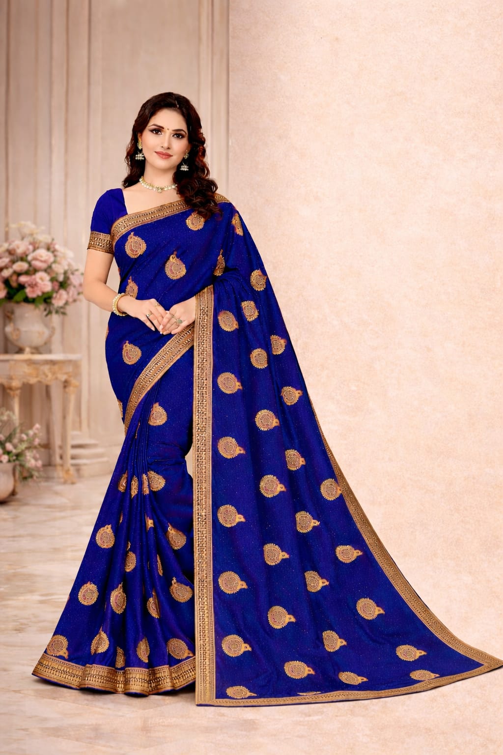 Side Image 2