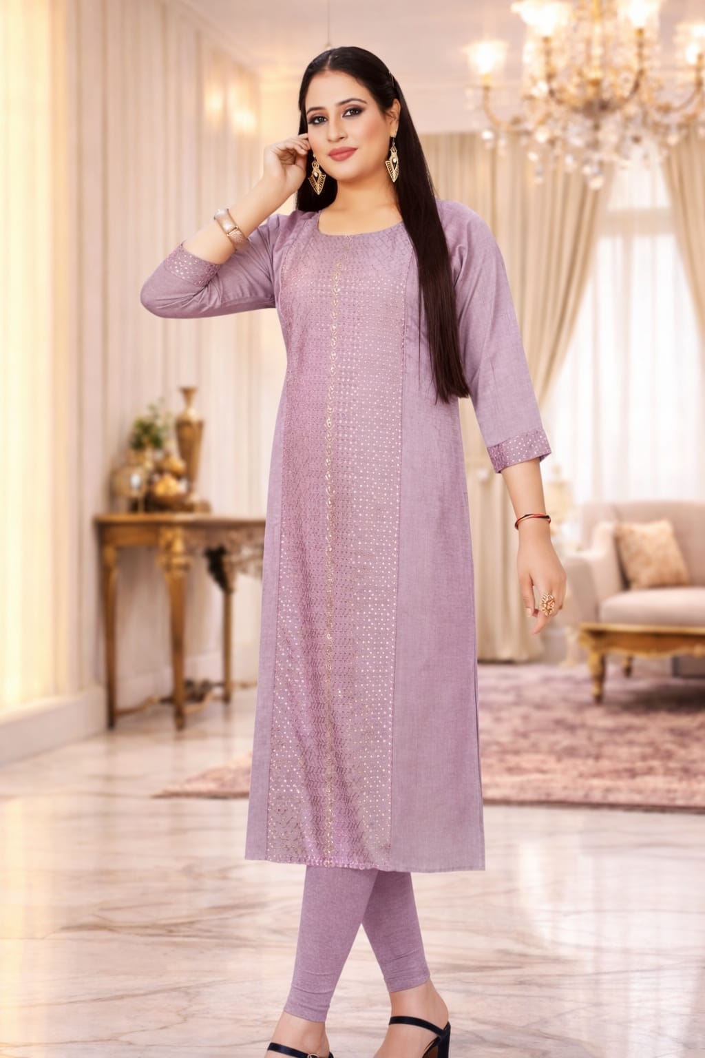 Kurti