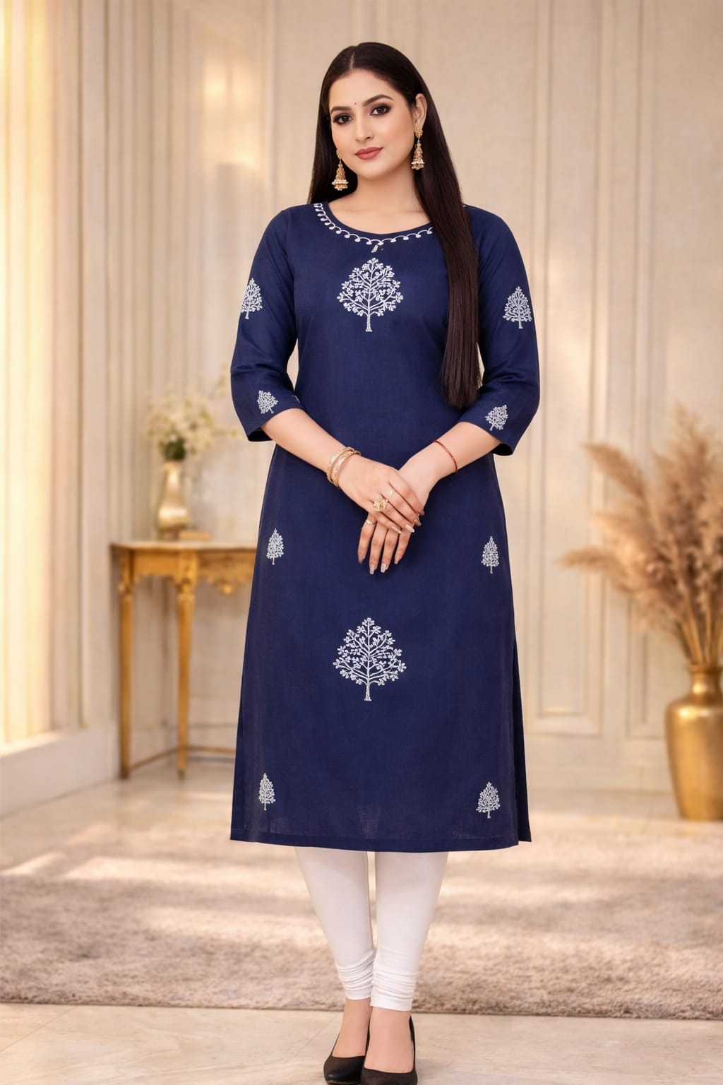 Kurti