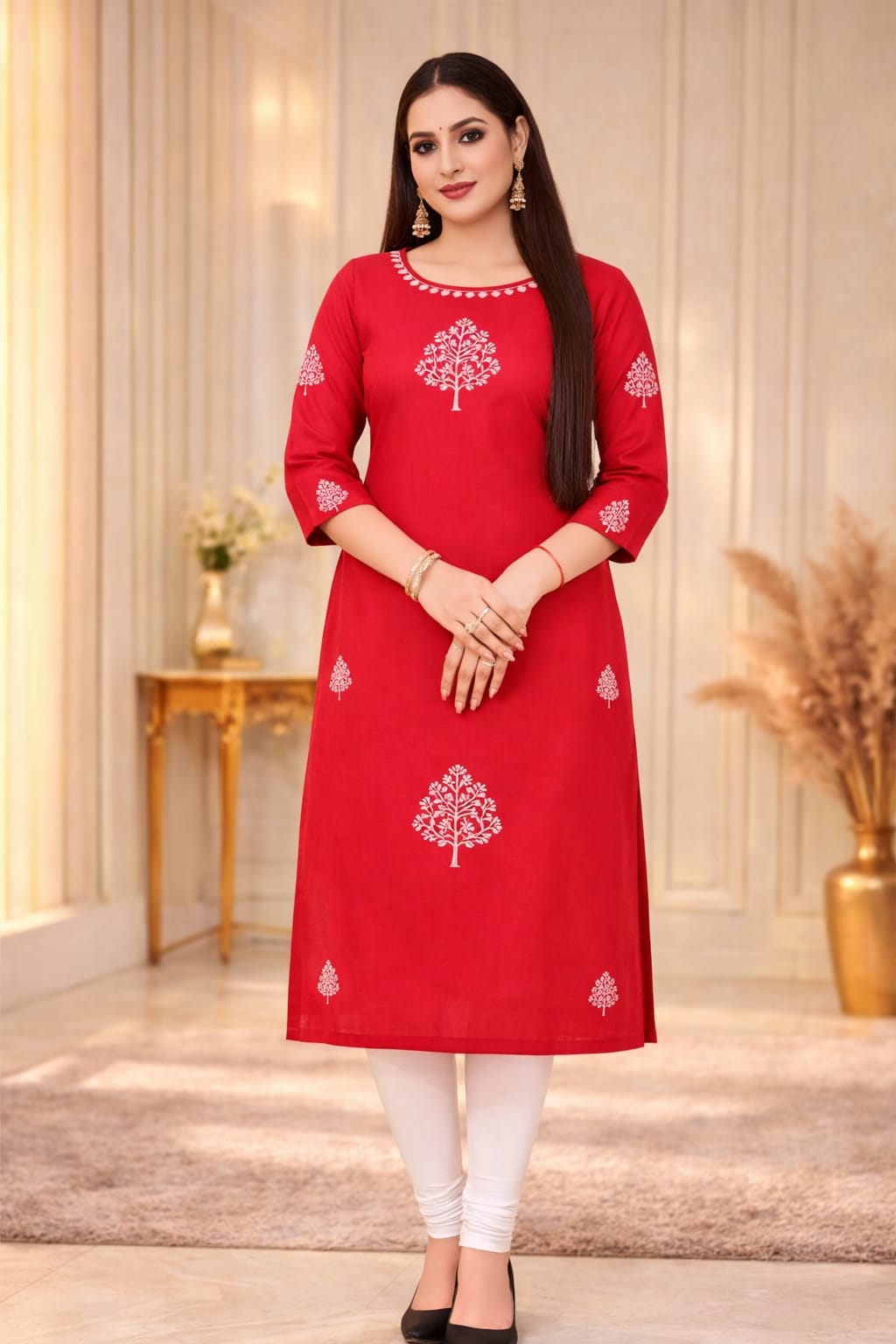 Kurti