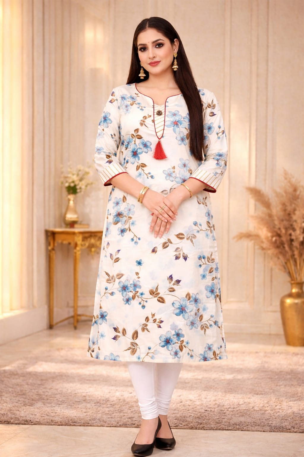 Kurti