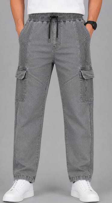 Side Image 1