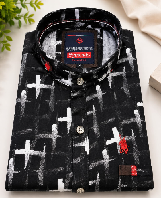 Main Kurta
