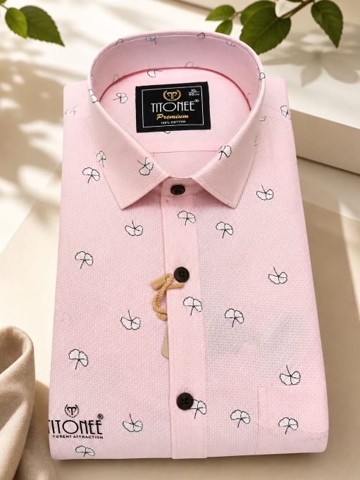 Main Kurta