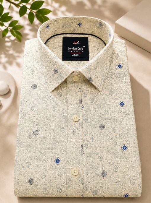 Main Kurta