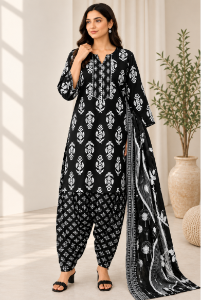 Palazzos  set